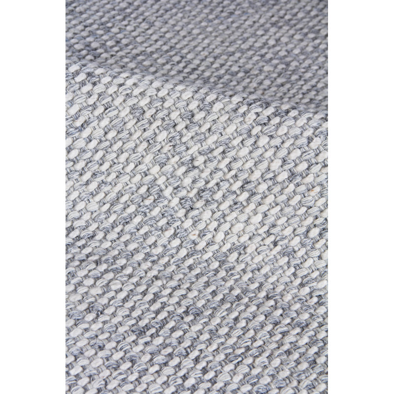 Ferrus Geometric Area Rug, Rectangle 12' x 15'