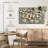 Shabby Elegance Love Wall Sign-2025033015