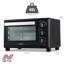 NETTA Toaster Oven