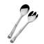 Chantilly  2 Piece Salad Set