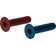 Replacement Screw for Vandal Resistant Lever Handle