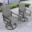 Angeli dining room armchair-468627559