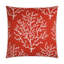 Coral Pillow Cover & Insert-1873344923-1813734618