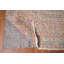 Tapis traditionnel 10 x 13
