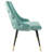 17.5'' H Velvet Side Chair-1704949340