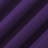 Karina Textured Blackout Rod Pocket Curtain Panel-125521424-125521426