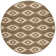 Lollar Geometric Indoor/Outdoor Area Rug
