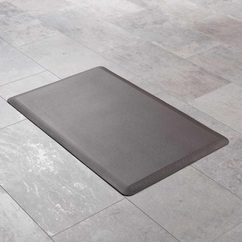Tapis de cuisine Dorison, Brun