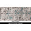 Tapis abstrait Olius Performance-20790139
