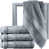 Gris clair est en rupture de stock