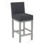 Upholstered Stool-83099676-86556310