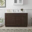 Base de meuble-lavabo simple 51 po seulement-94091284