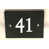 41 selected