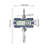 OUKANING Digital Counting Scale with Remote Control -95396313