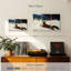 La chasse au renard-108401503