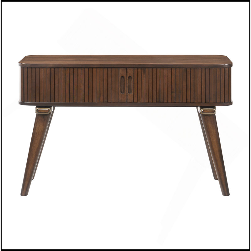 Mobilier de salon moderne 1Pc