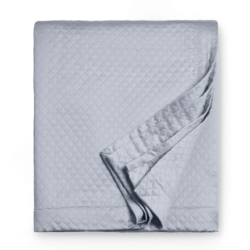 Bari Blanket, King, Tin