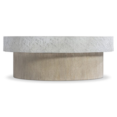 Bernhardt Pincio Cocktail Table