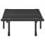 Bed Frame Without Mattress Foldable Steel-472756822-472756823