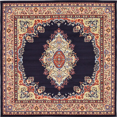 Anahita Oriental Indoor Rug