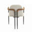 Chaises de cuisine