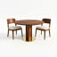 Table de salle à manger