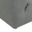 Amado Corner Sofa L Shaped Couch Modern Minimalist Chenille-1877695791-1877695788