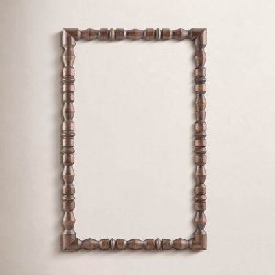 Aavo Mirror