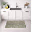 Tapis de cuisine Penelope-402282462-402282458