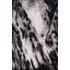Timeless Abstract Area Rug-38392473