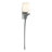 Antasia 1 - Light Wallchiere-1679472072-1679472069-1679472120