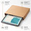 Figure At The Edge Minimalist - Print-435762418-435762416