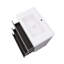 Meuble-lavabo à poser une pièce 30 po-1223472789-1223472790
