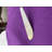 Classy R Us Stainless Steel Flatware Set - Service for 6