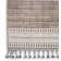 Drees Striped Indoor Rug