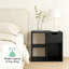 53cm H x 60cm W Standard Bookcase-1687238733