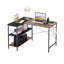 Bureau en L Gisa-1673125548