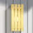 Greenwich Wall Light-1718151363-1643365471