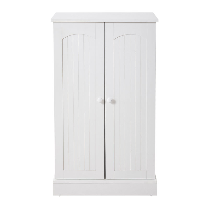 60cm Sideboard
