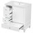 Vaimi 30" Bathroom Vanity With Sink-828058149