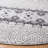 Shackleford 700 Performance Southwestern Rug-771393902