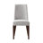 Taylor Accent Chair-66148263