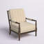 Fauteuil l 28 po-1156474312
