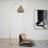 Arc Floor Lamp