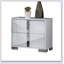Table de chevet contemporaine classique 1pc-524218975