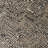 Montonio Abstract Indoor Rug-1921061808