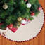 Blaze Tree Skirt