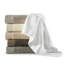 Gant de toilette-29512701