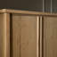 Dalton Cabinet-Aged Natural Oak-1181573170