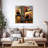 Brampt Red Pandas-109113740